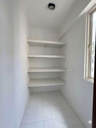 Castle Green (D26), Condominium #560904611